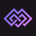 İndir  MAIN: web3 social network