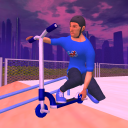 İndir  Scooter Freestyle Extreme 3D