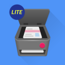 İndir  MDScan Lite