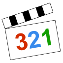 İndir  Media Player Classic Remote