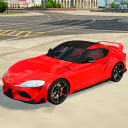 İndir  Real Car Driving Simulator