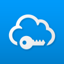 İndir  Şifre Yöneticisi SafeInCloud 2