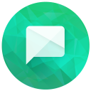 İndir  Messages + SMS