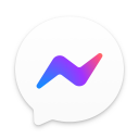 İndir  Facebook Messenger Lite