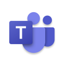 İndir  Microsoft Teams
