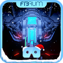 İndir  VR Space Stalker