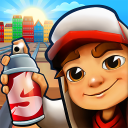 İndir  Subway Surfers