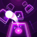 İndir  Magic Twist: Twister Music Bal