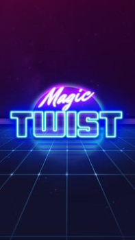 İndir Magic Twist: Twister Music Bal Müzik Android için Ekran görüntüsü 6