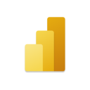 İndir  Microsoft Power BI