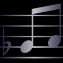 İndir  Midi Sheet Music