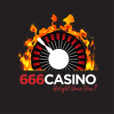 İndir  666 Casino - Online Slots