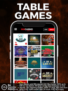 İndir 666 Casino - Online Slots Kumarhane Android için Ekran görüntüsü 3