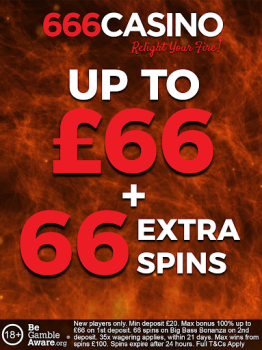 İndir 666 Casino - Online Slots Kumarhane Android için Ekran görüntüsü 5