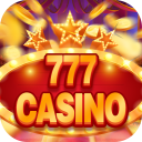 İndir  777 Casino