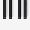 İndir  Mini Piano Lite