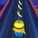 İndir  Minion Rush: Running Game