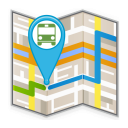 İndir  Minsk Guide