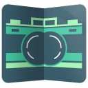 İndir  Mirror Selfie Camera + Video