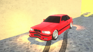 İndir Realistic Car Crash Yarış Android için Ekran görüntüsü 6