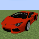 İndir  Blocky Cars online games