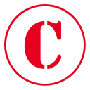 İndir  Mobile C [ C/C++ Compiler ]