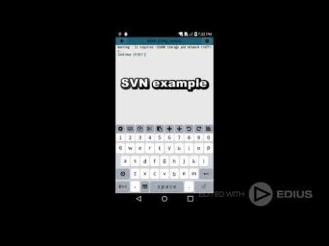 İndir Mobile C [ C/C++ Compiler ] Eğitim Android için Ekran görüntüsü 8