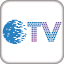 İndir  Mobile TV
