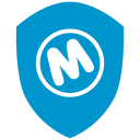 İndir  Mobiwol: NoRoot Firewall