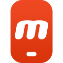 İndir  Mobizen Mirroring