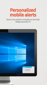 İndir Mobizen Mirroring İş Android için Ekran görüntüsü 6