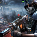 İndir  Modern Combat 5: mobile FPS