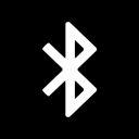 İndir  Mono Bluetooth router app