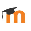 İndir  Moodle