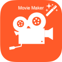 İndir  Movie Maker