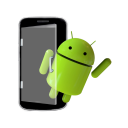 İndir  Benim Android