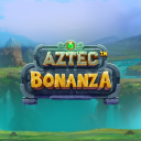 İndir Aztec Bonanza Slot Casino Game