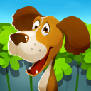 İndir  My Farm