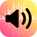 İndir  MP3 Amplifier