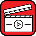 İndir  Tuber Life Simulator (Tycoon)