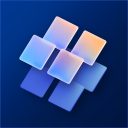 İndir  Microsoft Start: News & more