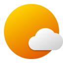 İndir  MSN Hava Durumu - Hava Durumu