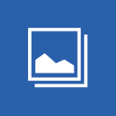 İndir  Multi-TIFF Viewer
