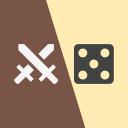 İndir  Level Counter