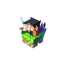 İndir  RPG Maker MV