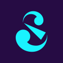 İndir  MuseScore: sheet music