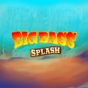 İndir Big Bass Splash - Slot Game