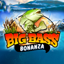 İndir  Big Bass Bonanza