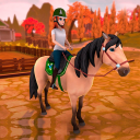 İndir  Horse Riding Tales - Wild Pony