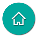 İndir  Home Button